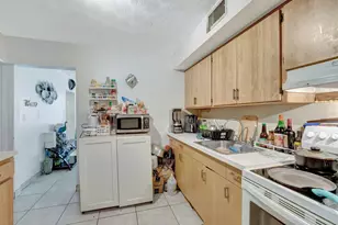 2931 French Ave, Lake Worth, FL 33461 - Photo 12