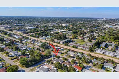 2931 French Avenue, Lake Worth, FL 33461 - Photo 56