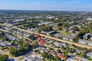 2931 French Ave, Lake Worth, FL 33461 - Photo 56