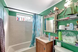 2931 French Ave, Lake Worth, FL 33461 - Photo 18