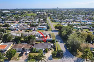 2931 French Ave, Lake Worth, FL 33461 - Photo 50