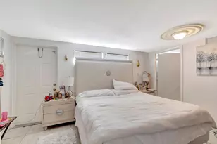 2931 French Ave, Lake Worth, FL 33461 - Photo 24