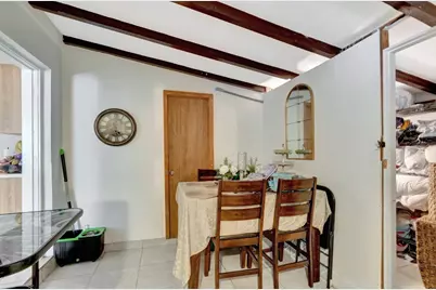 2931 French Avenue, Lake Worth, FL 33461 - Photo 6