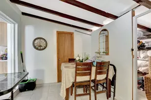 2931 French Ave, Lake Worth, FL 33461 - Photo 6