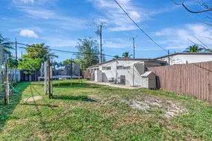 2931 French Ave, Lake Worth, FL 33461 - Photo 38