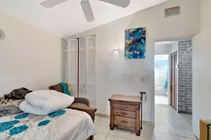 2931 French Ave, Lake Worth, FL 33461 - Photo 16