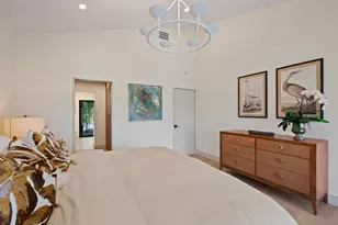 2131 Wightman Dr, Wellington, FL 33414 - Photo 38