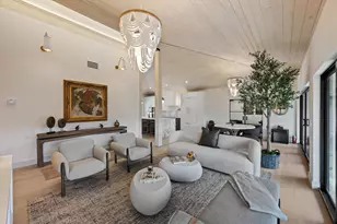 2131 Wightman Dr, Wellington, FL 33414 - Photo 6