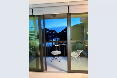 2101 Marina Isle Way, Unit #503, Jupiter, FL 33477 - Photo 32