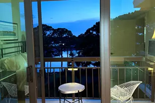 2101 Marina Isle Way, Jupiter, FL 33477 - Photo 32