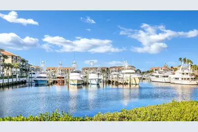 2101 Marina Isle Way, Unit #503, Jupiter, FL 33477 - Photo 40