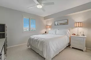 2101 Marina Isle Way, Jupiter, FL 33477 - Photo 20