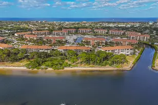 2101 Marina Isle Way, Jupiter, FL 33477 - Photo 42