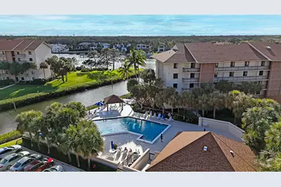 2101 Marina Isle Way, Unit #503, Jupiter, FL 33477 - Photo 26