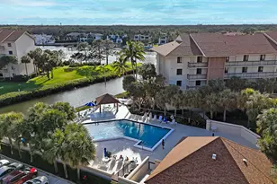2101 Marina Isle Way, Jupiter, FL 33477 - Photo 26