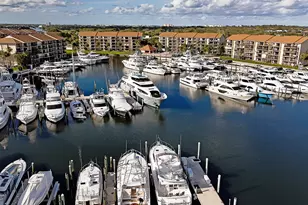 2101 Marina Isle Way, Jupiter, FL 33477 - Photo 30