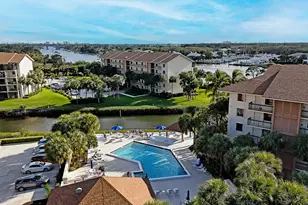 2101 Marina Isle Way, Jupiter, FL 33477 - Photo 28