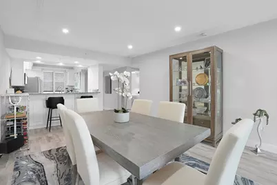 2101 Marina Isle Way, Unit #503, Jupiter, FL 33477 - Photo 12