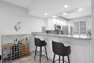 2101 Marina Isle Way, Jupiter, FL 33477 - Photo 14
