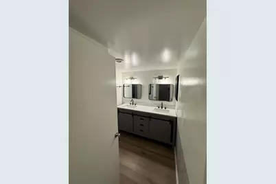 1458 N Lawnwood Circle, Unit #23A, Fort Pierce, FL 34950 - Photo 20