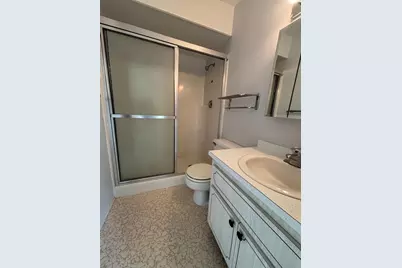 1225 NW 21st Street, Unit #21-2115, Stuart, FL 34994 - Photo 16