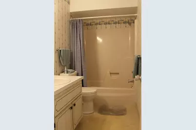 1225 NW 21st Street, Unit #21-2115, Stuart, FL 34994 - Photo 24