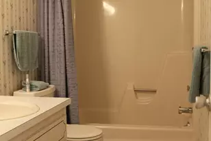 1225 NW 21st St, Stuart, FL 34994 - Photo 24