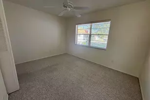 1225 NW 21st St, Stuart, FL 34994 - Photo 10