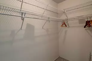 1225 NW 21st St, Stuart, FL 34994 - Photo 12