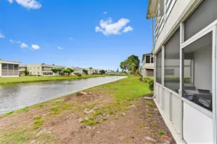355 Monaco H, Delray Beach, FL 33446 - Photo 16
