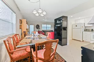 355 Monaco H, Delray Beach, FL 33446 - Photo 6