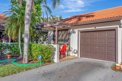 7222 Primrose Lane, Tamarac, FL 33321 - Photo 1
