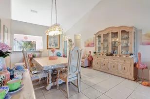 7222 Primrose Ln, Tamarac, FL 33321 - Photo 12