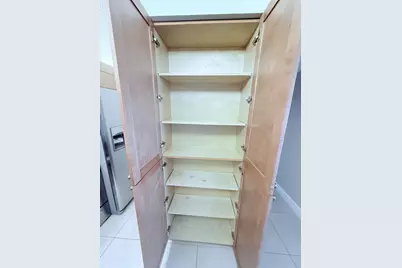 3606 Alder Drive #B2, West Palm Beach, FL 33417 - Photo 8