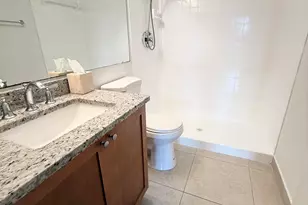 3606 Alder Dr, West Palm Beach, FL 33417 - Photo 14