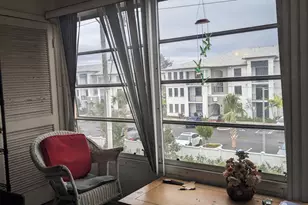 711 Lori Dr, Palm Springs, FL 33461 - Photo 8