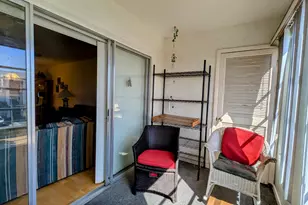 711 Lori Dr, Palm Springs, FL 33461 - Photo 24