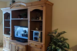 711 Lori Dr, Palm Springs, FL 33461 - Photo 22