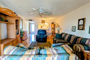 711 Lori Dr, Palm Springs, FL 33461 - Photo 1