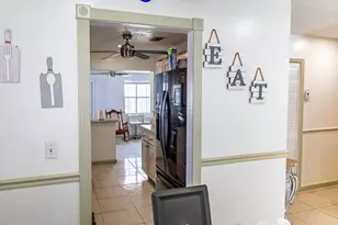 513 El Vedado, West Palm Beach, FL 33405 - Photo 16