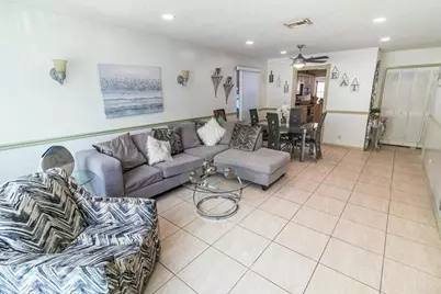 513 El Vedado, West Palm Beach, FL 33405 - Photo 6