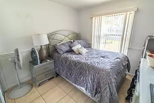 513 El Vedado, West Palm Beach, FL 33405 - Photo 14