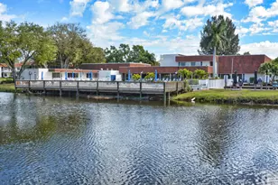 1225 NW 21st St #22-2203, Stuart, FL 34994 - Photo 26