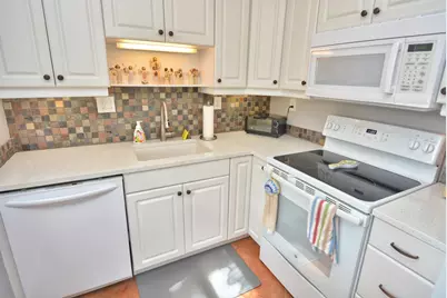 1225 NW 21st Street, Unit #2203, Stuart, FL 34994 - Photo 10