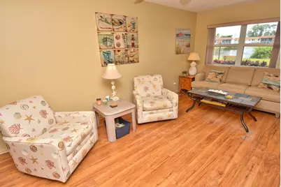 1225 NW 21st Street, Unit #2203, Stuart, FL 34994 - Photo 6