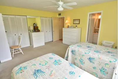 1225 NW 21st Street, Unit #2203, Stuart, FL 34994 - Photo 20