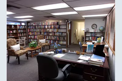 1225 NW 21st Street, Unit #2203, Stuart, FL 34994 - Photo 32