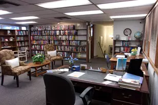 1225 NW 21st St #22-2203, Stuart, FL 34994 - Photo 32