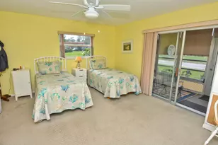 1225 NW 21st St #22-2203, Stuart, FL 34994 - Photo 14