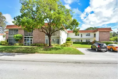 1225 NW 21st Street, Unit #2003, Stuart, FL 34994 - Photo 22